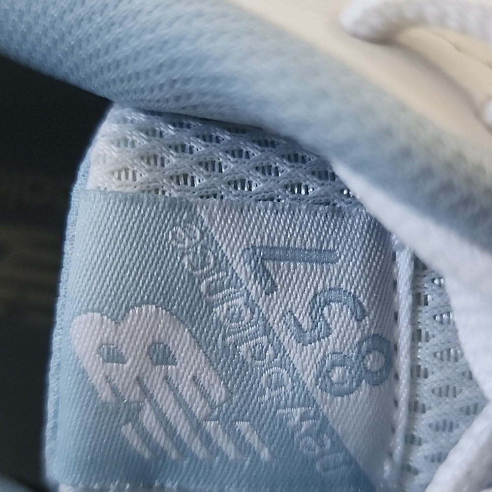 NEW BALANCE | 857 Sneakers - Picture 5 of 16